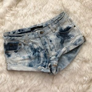 🔥Billabong shorts